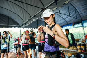 BIB: 
                            <button type="button" onclick="openModal(25447242)" class="btn btn-primary btn-sm float-right btn-popup" data-toggle="modal" data-target=".modal-high-quality">
                        <i class="fas fa-shopping-cart"></i> Add to Cart
                    </button>
                                            <button type="button" onclick="isThisMe(25447242, true)" class="btn btn-success btn-sm float-right btn-popup btn-isme hidden" data-toggle="tooltip" data-placement="bottom" title="นี่คือรูปของคุณใช่ไหม คลิกที่นี่เพื่อเอาเข้าอัลบั้ม">
                        <i class="fas fa-plus"></i> Add to album
                    </button>
                    <button type="button" onclick="isThisMe(25447242, false)" class="btn btn-warning btn-sm float-right btn-popup btn-isnotme hidden">
                        <i class="fas fa-ban"></i> Remove from album
                    </button>